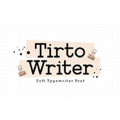 tirto writer