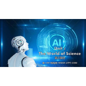 《The world of science》PPT教学课件(第2课时)