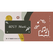 《Music》PPT免费课件