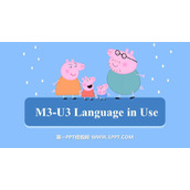《Language in use》Lost and found PPT免费课件