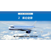 《库仑定律》PPT精品课件