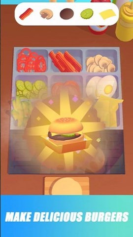 ldlemarkettycoon最新版下载正版
