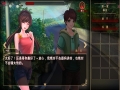 落雨落叶下载手机版