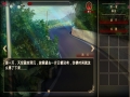 落雨落叶下载手机版