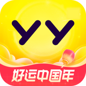yy直播软件