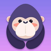 酷我聚星最新版