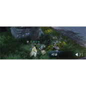 逆水寒手游马鞍风云任务完成攻略