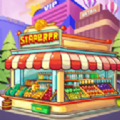 ldlemarkettycoon最新版下载正版