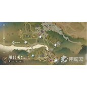 《逆水寒手游》边角声哀任务完成策略