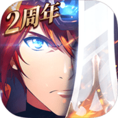 梦幻模拟战2下载最新版