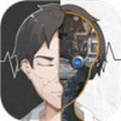 生活的真相我们的大学下载包