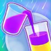 液体融合下载手机版
