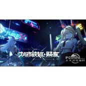 机动战姬聚变平民暴击队怎么搭配机动战姬聚变平民暴击队搭配分享