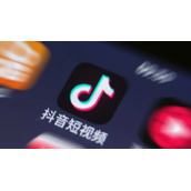 抖音热门小说怎么看