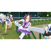 赛马娘手游日经赏怎么玩日经赏玩法具体介绍