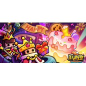 弹壳特攻队周年庆活动有哪些