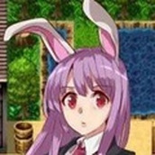 时间停止幻想乡正式版