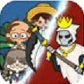 共同发育版