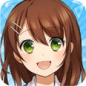 恋之丘学园救助部安卓下载