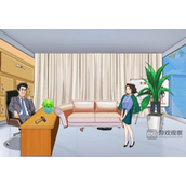 爆笑汉字找到所有藏匿的人攻略详解