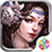 无极神魔传