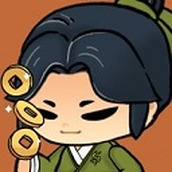小小武馆免费正版