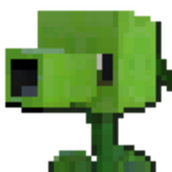PVZMC游戏安装