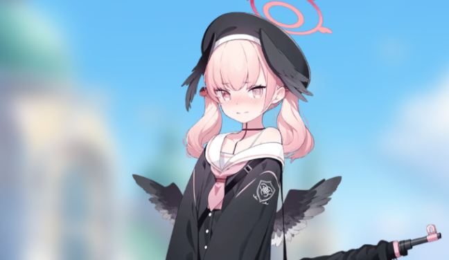 QQ截图20230809172855.png