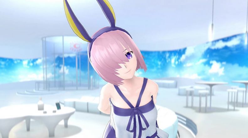 fgo音游下载