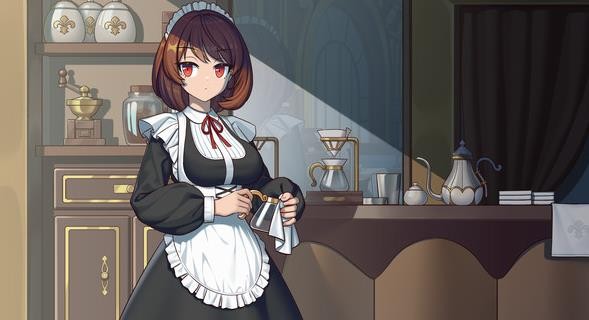 花都之恋游戏下载