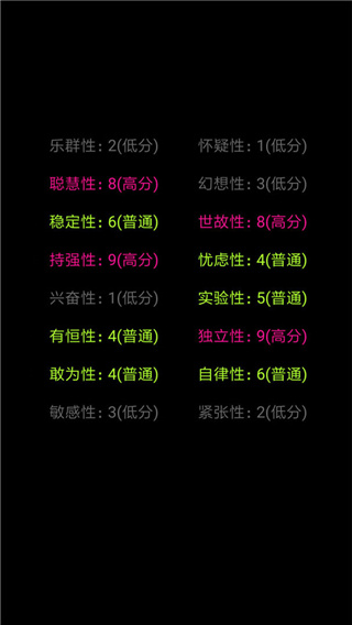 你了解自己吗下载安装
