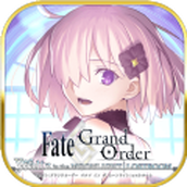 fgo音游下载