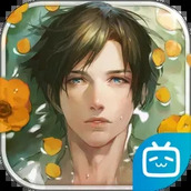 无法触碰的掌心下载最新版