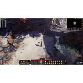 博德之门3白嫖之王成就获得攻略分享