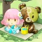 森林保卫战正式版