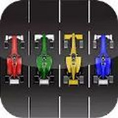 fourcars手机版