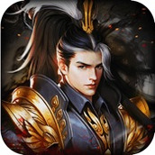 九州群雄传正式版
