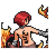 魔界入侵正式版