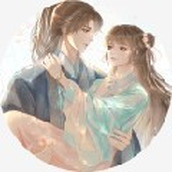 生当作妖姬