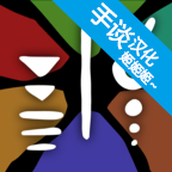 部落唔嘎嚓安卓下载