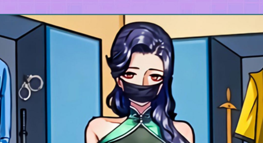 救她还是救她