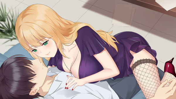 少女刑侦部免费正版