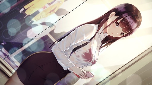 少女刑侦部免费正版