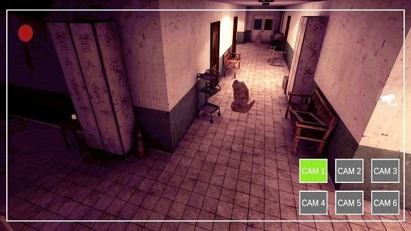 标本零下载最新版