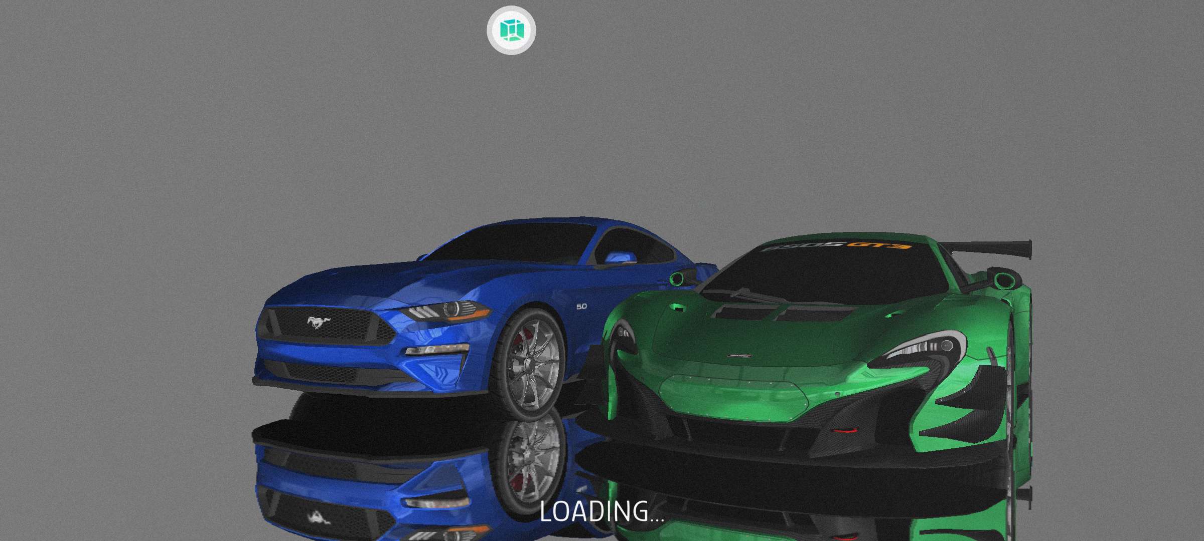 MustangDrag安卓版