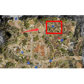 《博德之门3》挠挠敌对解决方法