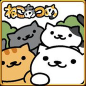 猫咪后院下载最新版