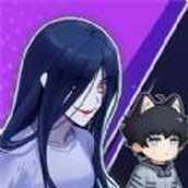 恐怖幽灵躲猫猫手机版