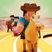 RodeoRace下载安装