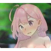 全果徘徊的女子大学生安卓版